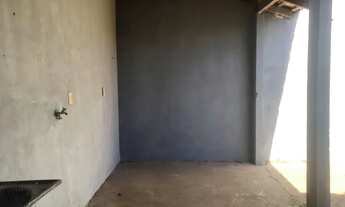 Imagem 4: Alugo casa no tijucal