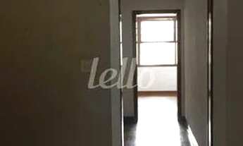 Imagem 7: São Paulo - Casa Comercial - Saúde