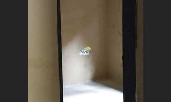 Imagem 7: Casa 3 quartos para Locação Memorare, Teresina