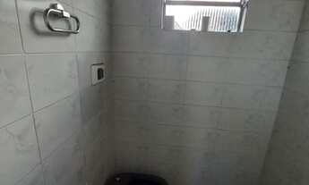 Imagem 4: Casa para Locação em São Gonçalo, ALCANTARA, 1 dormitório, 1 banheiro