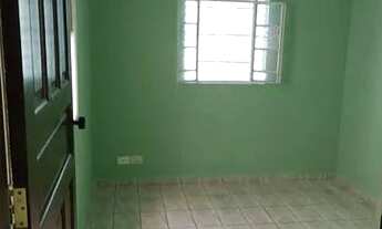 Imagem 6: Casa com 3 dormitórios para alugar, 80 m² por R$ 2.300,01/mês - Vila Alpina - São Paulo/SP