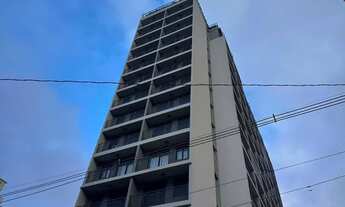 Imagem 1: SAO PAULO - Kitchenette - PERDIZES