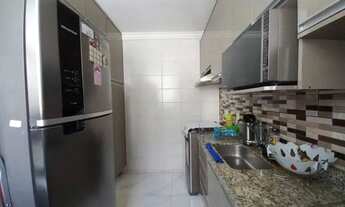 Imagem 5: MM- APARTAMENTO EM CASA FORTE