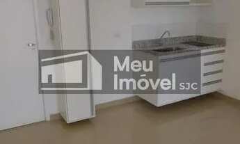 Imagem 5: Apartamento de 1 dormitório no I- Motion - Centro de São José