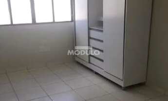 Imagem 3: Kitnet para locação Bairro Centro