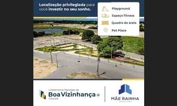 Imagem 4: AR - lotes na estrada velha do Icarai,pronto para construir