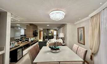 Imagem 5: RARIDADE - AMPLO - MOBILIADO E DECORADO