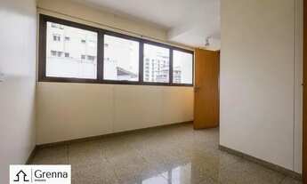 Imagem 7: Apartamento Alto Padrão Locação 265m² - Pinheiros, São Paulo