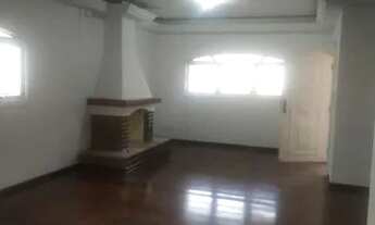 Imagem 2: CASA TÉRREA - CITY BUSSOCABA - SP