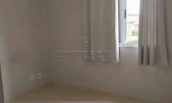 Imagem 5: Apartamento Padrão em São José do Rio Preto