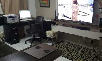 Imagem: Apartamento - Vila Franceschini - Valinhos