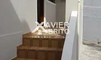 Imagem 4: Casa Assobradada para venda no bairro Jardim Eliane, 3 dorm, 3 vagas (Casa espaçosa com c