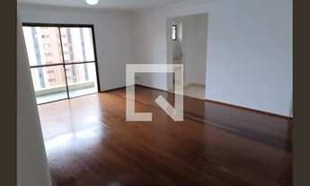 Imagem 3: Apartamento para Aluguel - Moema, 3 Quartos, 130 m2