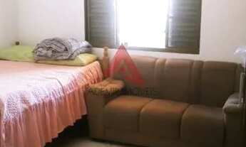 Imagem 6: CARAGUATATUBA - Casa Padrão - Jardim do Sol