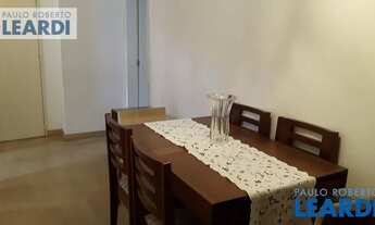 Imagem 6: APARTAMENTO - MORUMBI - SP