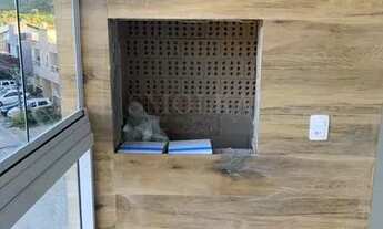 Imagem 4: FLORIANóPOLIS - Apartamento Padrão - Rio Tavares