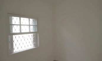 Imagem 5: Casa de condomínio térrea para aluguel tem 56 metros quadrados com 2 quartos