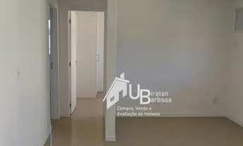 Imagem 4: Apartamento de 2 quartos com suíte e vaga no méier