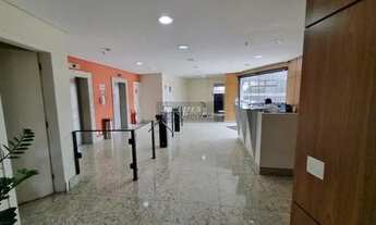 Imagem 4: VENDA/LOCAÇÃO CONJ COMERCIAL BARRA FUNDA