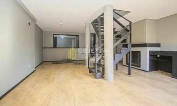 Imagem 5: Casa à venda, Vila Ipiranga, Porto Alegre, RS