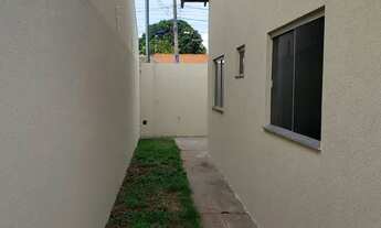 Imagem 3: Aluguel Casa com 2 dormitórios