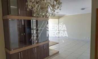 Imagem 4: RESIDENCIAL PORTAL DAS ANDORINHAS, 4 QUARTOS, ARMÁRIOS, LAZER COMPLETO, QUADRA 203 ÁGUAS C