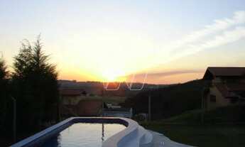 Imagem 4: Casa de Condomínio para venda em Jardim Botânico (sousas) de 316.44m² com 3 Quartos, 1 Sui