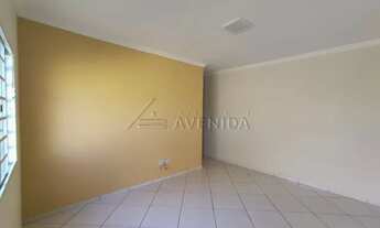 Imagem 4: LONDRINA - Casa Padrão - Califórnia