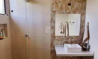 Imagem: Casa no Condominio Portal do Atlantico