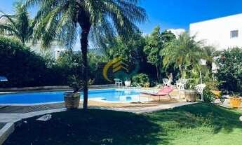 Imagem 5: Casa Padrão à venda em Florianópolis/SC