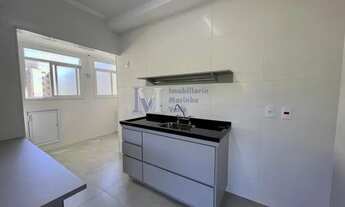 Imagem 2: Apartamento para Locação em Bragança Paulista, Residencial das Ilhas, 2 dormitórios, 1 suí