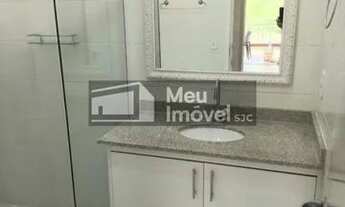 Imagem 4: Apartamento com 02 quartos no Jardim Aquarius