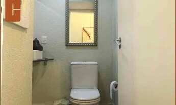 Imagem 6: SÃO PAULO - Apartamento Padrão - JARDIM PAULISTA