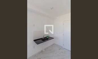 Imagem 7: Apartamento à Venda - Cidade Patriarca, 2 Quartos, 33 m2