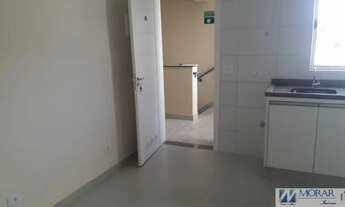 Imagem: Apartamento - Vila Gustavo