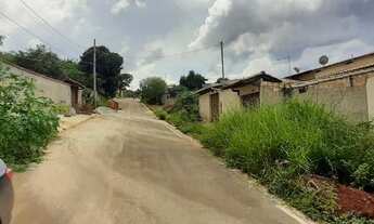 Imagem 3: Lote para venda com 360 metros quadrados no Bairro Pousada das Rosas - São Joaquim de Bica