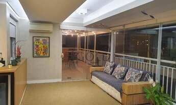 Imagem 6: Lindíssimo Garden, reformado, diferenciado. Pronto para morar!