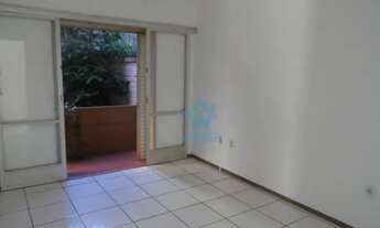 Imagem 7: Apartamento 2 dormitórios no Centro de Novo Hamburgo