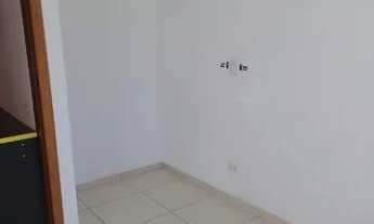 Imagem 7: Apartamento com 2 dormitórios à venda, 47 m² por R$ 210.000,00 - Santa Felicidade - Curiti