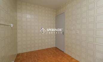 Imagem 7: PORTO ALEGRE - Apartamento Padrão - JARDIM BOTANICO