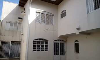 Imagem 4: HORTOLâNDIA - Casa Padrão - Jardim Santa Clara do Lago II