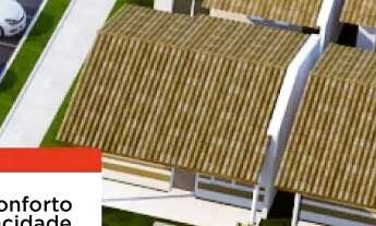 Imagem 3: Vendo casas em Condomínio fechado em Maceió