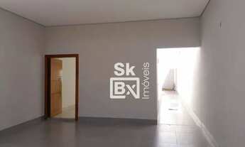 Imagem 3: Casa com 3 quartos sendo 1 suíte à venda, 180 m² por R$ 650.000 - Jardim Europa - Uberlând