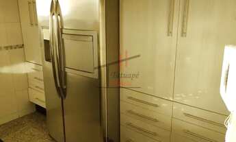 Imagem 5: SãO PAUIO - Padrão - Tatuape