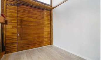 Imagem 2: Casa com 3 dormitórios à venda de 300 m² no condomínio Portal dos Nobres em Atibaia/SP - C