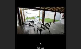 Imagem 4: Casa em vale encantado