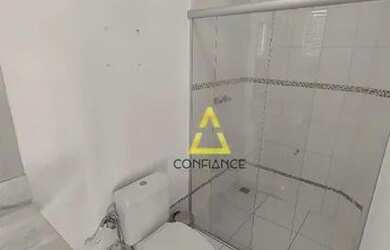 Imagem 16: Apartamento com 3 dormitórios, 125 m² - venda por R$ 720.000,00 ou aluguel por R$ 2.670,00