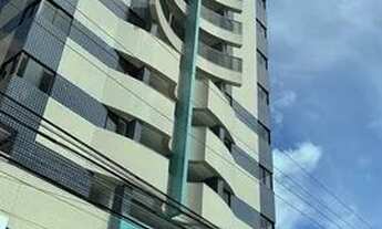 Imagem 4: Apartamento quarto e sala pra investimento