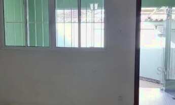 Imagem 6: Casa - Taquaral - Campinas