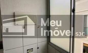 Imagem 7: Apartamento a venda com 02 quartos no Jardim Nova Michigam